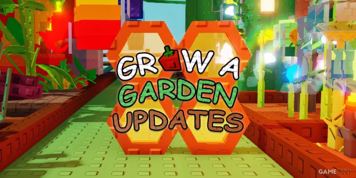 grow a garden updates gamen.pro