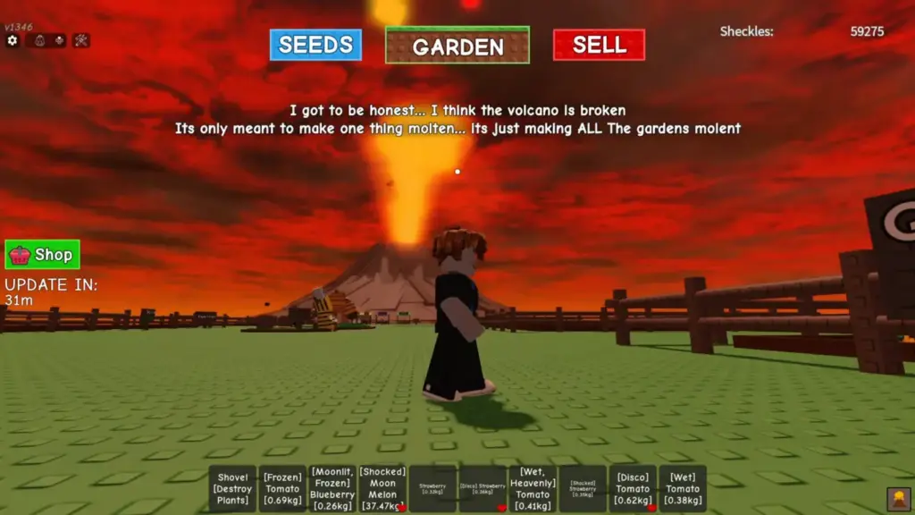 grow a garden volcano molten mutation guide 03 gamen.pro