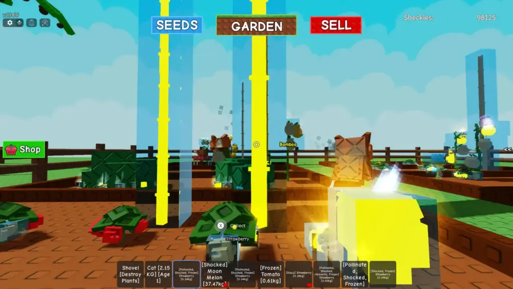 grow a garden volcano molten mutation guide 05 gamen.pro