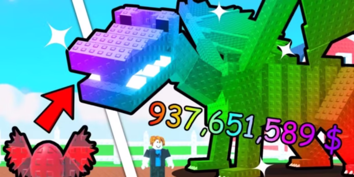 grow an egg codes 2 gamen.pro