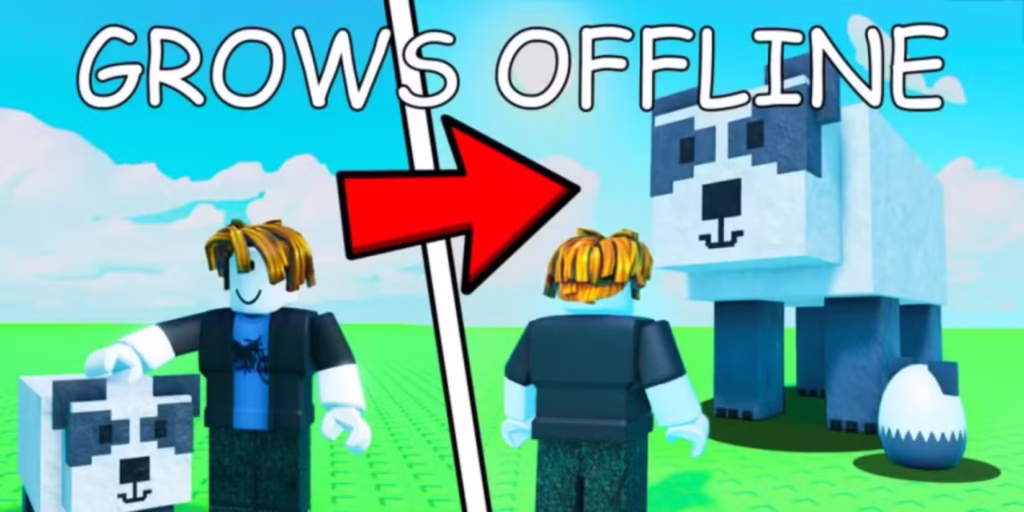 Roblox: Grow an Egg - Mã code mới nhất tháng 6/2025 1 grow an egg codes 3 gamen.pro