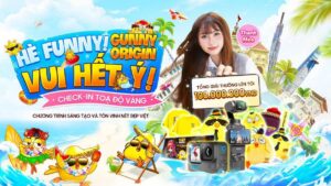 gunny origin 26062025 gamen.pro 1
