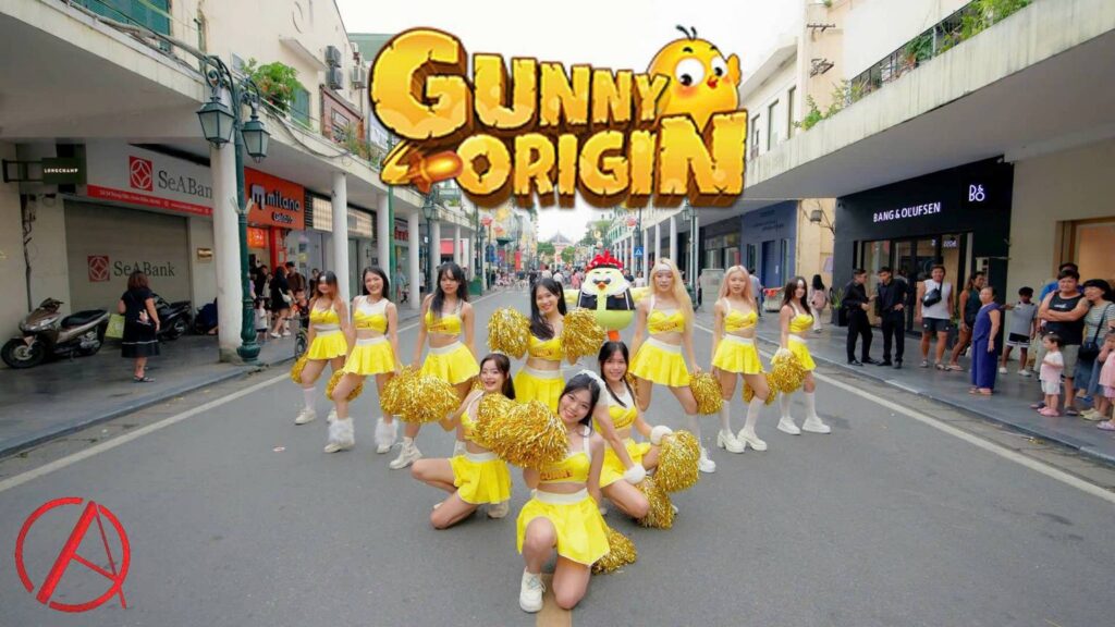 gunny origin 26062025 gamen.pro 2