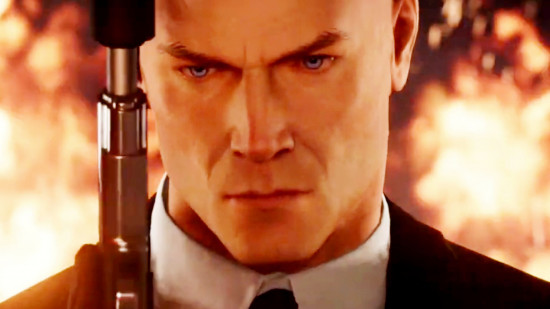 hitman world of assassination future updates new elusive targets interview sgf io interactive 550x309 1
