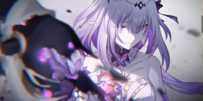 honkai star rail castorice cutscene gamen.pro