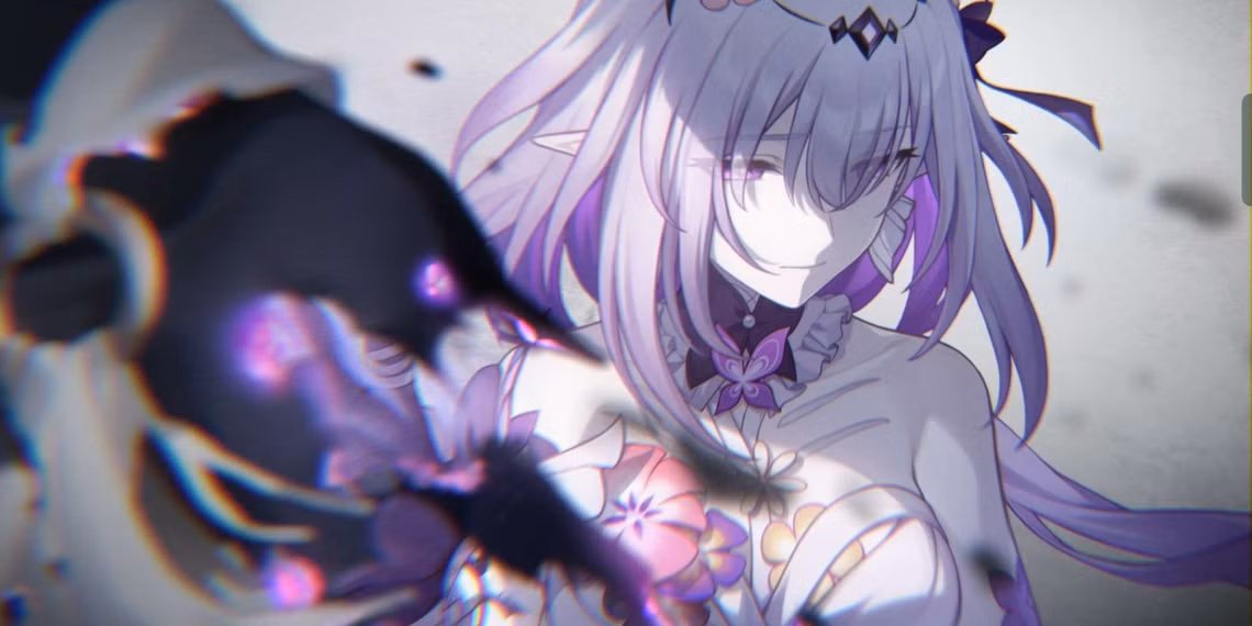 honkai-star-rail-castorice-cutscene-gamen.pro