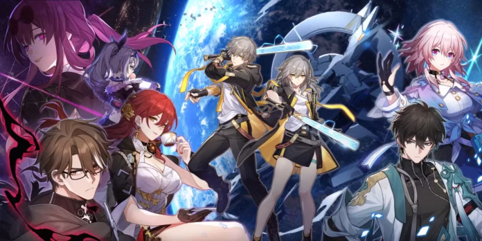 honkai star rail pre installation file size mobile pc gamen.pro