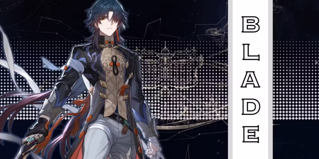 honkai star rail blade ascension and trace materials gamen.pro