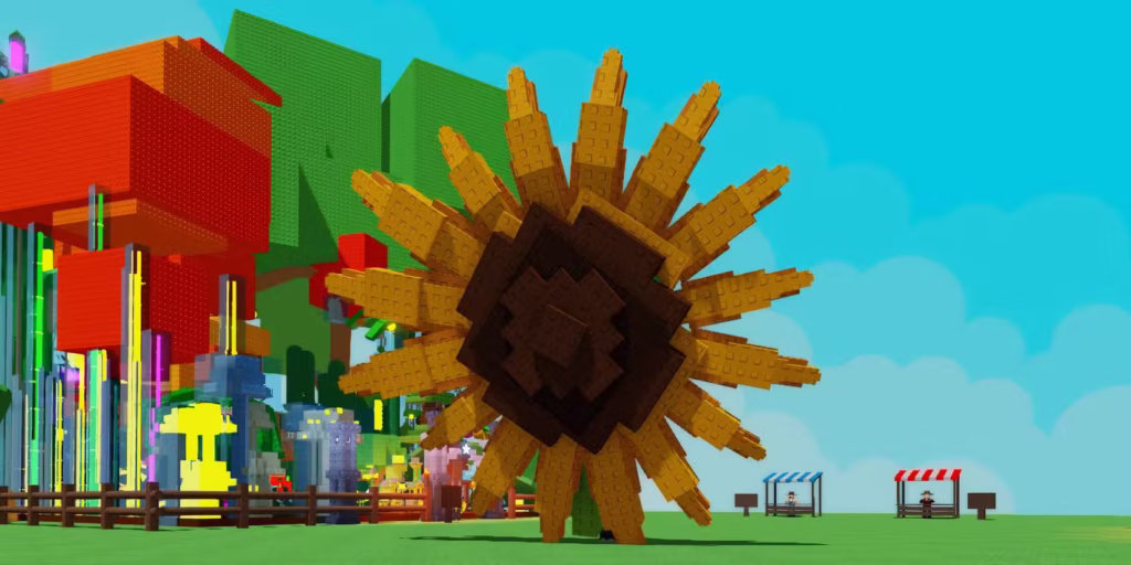 how to get big fruits in grow a garden 2 gamen.pro