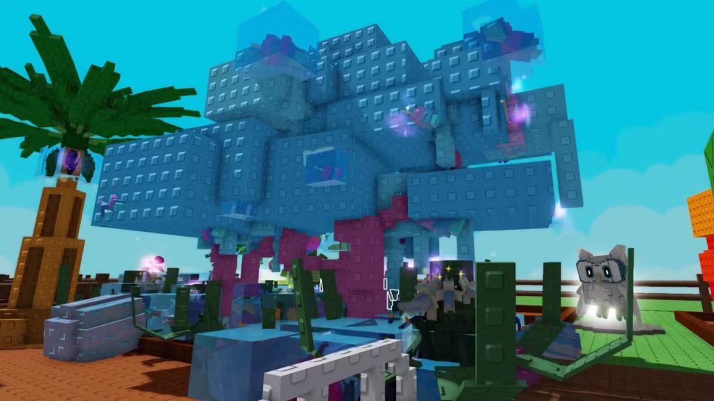 how to get candy blossom in grow a garden gamen.pro