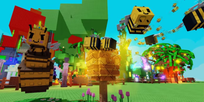 how to get pollinated fruits in grow a garden gamen.pro