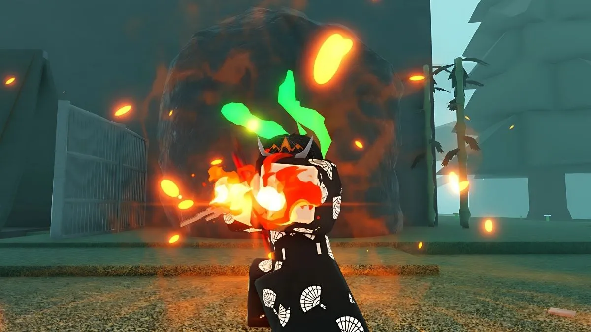 how-to-unlock-every-cursed-technique-heian-gamen.pro