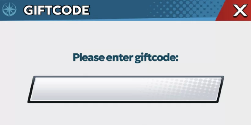 how to use fortias saga codes jpg 820 gamen.pro