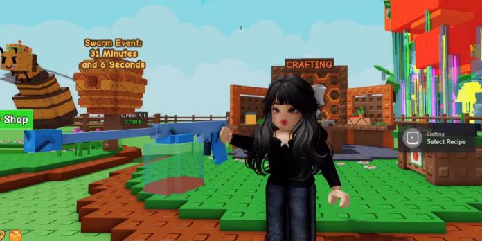 how to use sprays in grow a garden gamen.pro