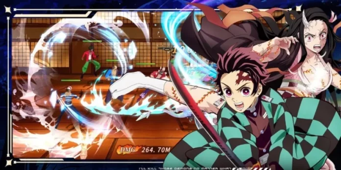 invasion of demons codes feature jpg 820 gamen.pro