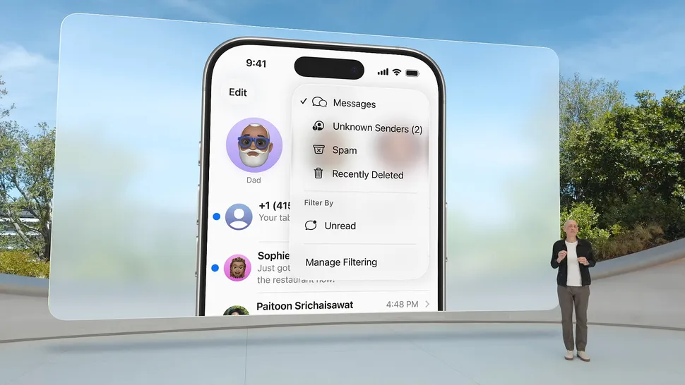 ios 26 gamen.pro 110620252