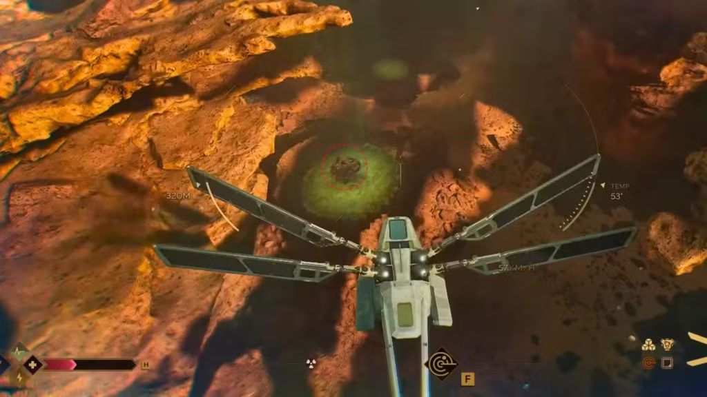 jasmium inside craters of sheol dune awakening gamen.pro