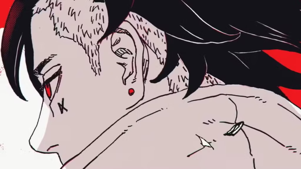 kawaki boruto featured gamen.pro