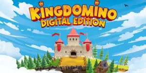 kingdomino digital edition new key vis jpg 820 gamen.pro
