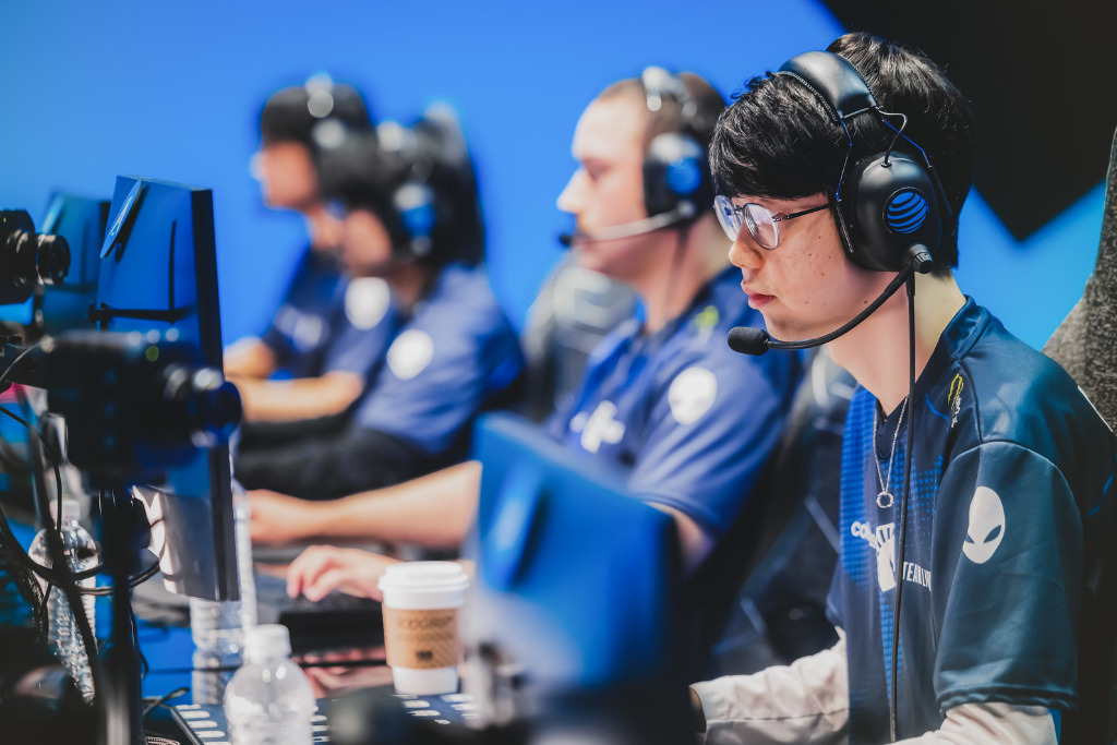 liquid 81 5 gamen.pro