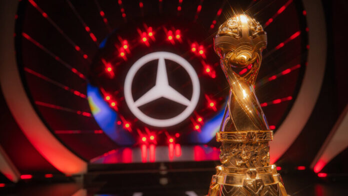 lol msi trophy 968x544 gamen.pro