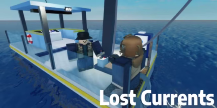 lost currents codes 2 gamen.pro