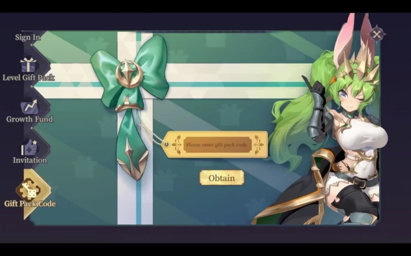 maiden academy code redemption window jpg 820 gamen.pro