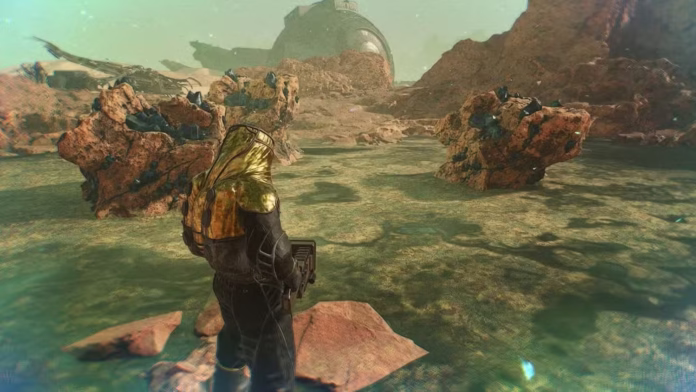 mine jasmium in sheol dune awakening gamen.pro