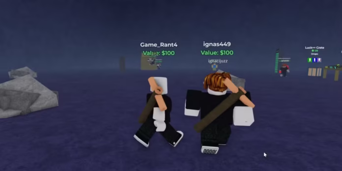 mining world codes 1 gamen.pro