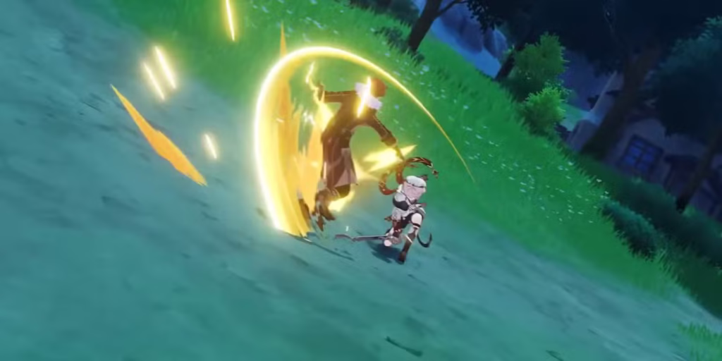 mistakes players make with dahlia 5 in genshin impact gamen.pro
