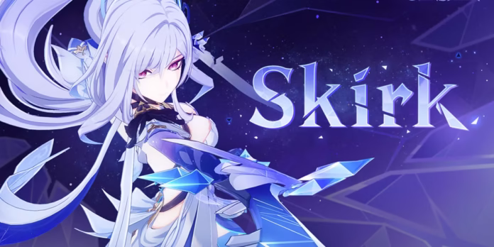 mistakes players make with skirk in genshin impact gamen.pro