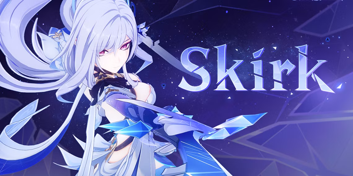 mistakes-players-make-with-skirk-in-genshin-impact-gamen.pro