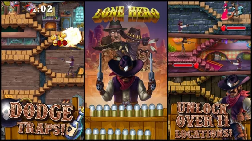 mr lone hero composite image 01 min jpg 820 gamen.pro