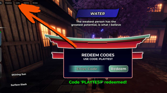 mugen codes gamen.pro 2 550x309 1
