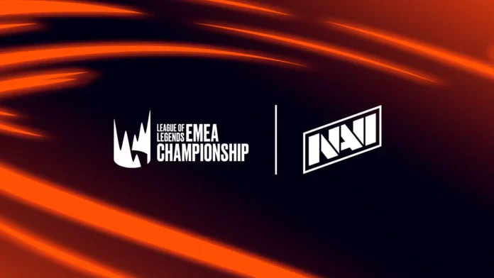 navi lec slot acquisition.jpg gamen.pro