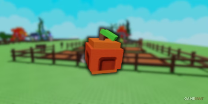 nectarine in grow a garden gamen.pro