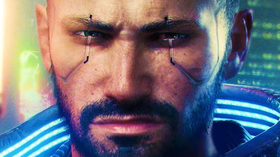 new-cyberpunk-2077-update-2-3-cdpr-rpg-550x309-gamen.pro