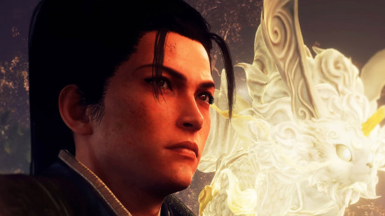 nioh-3-release-date-window-550x309-gamen.pro