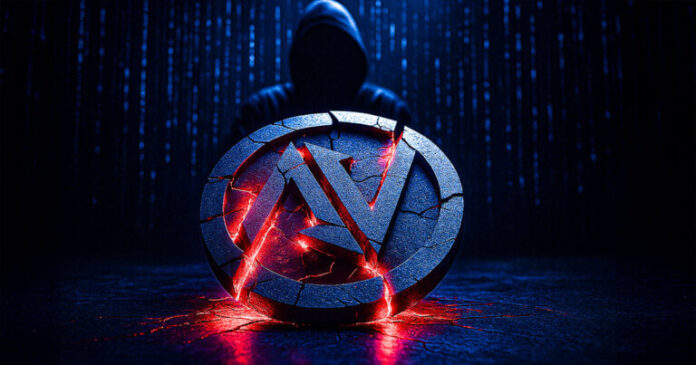 nobitex crypto hack 768x403 gamen.pro