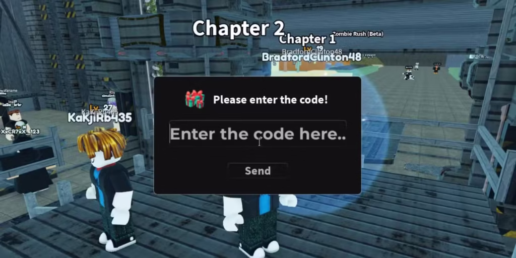 noob defense codes 3 gamen.pro