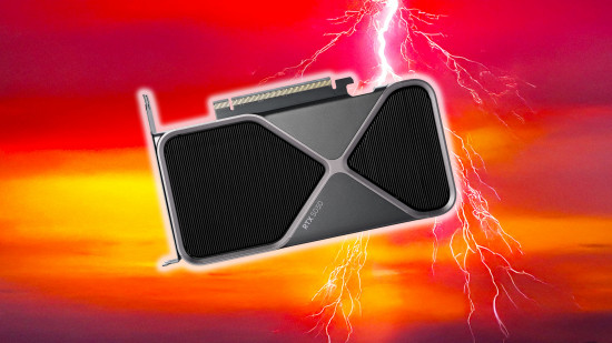 nvidia-geforce-rtx-5050-gpu-mockup-550x309-gamen.pro