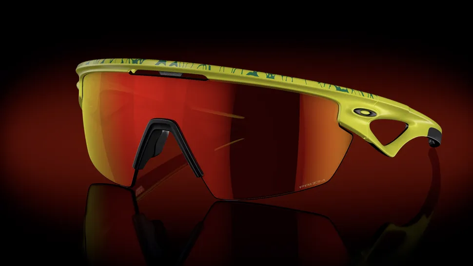 oakley meta gamen.pro