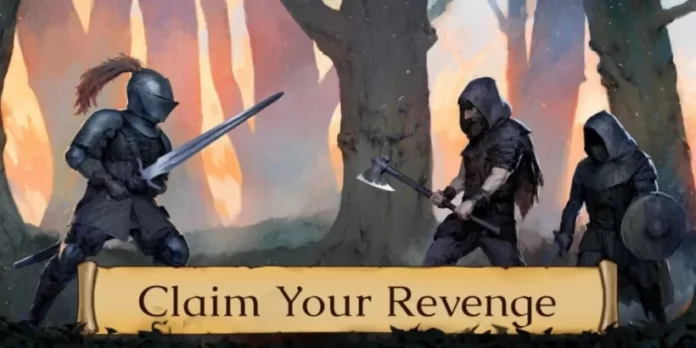 obsidian knight header jpg 820 gamen.pro
