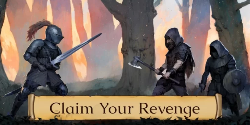 obsidian-knight-header_jpg_820-gamen.pro