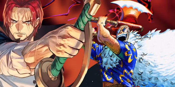 one piece divine haki soul damage gamen.pro