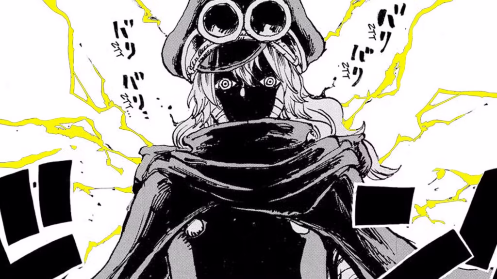 one piece imu power featured gamen.pro