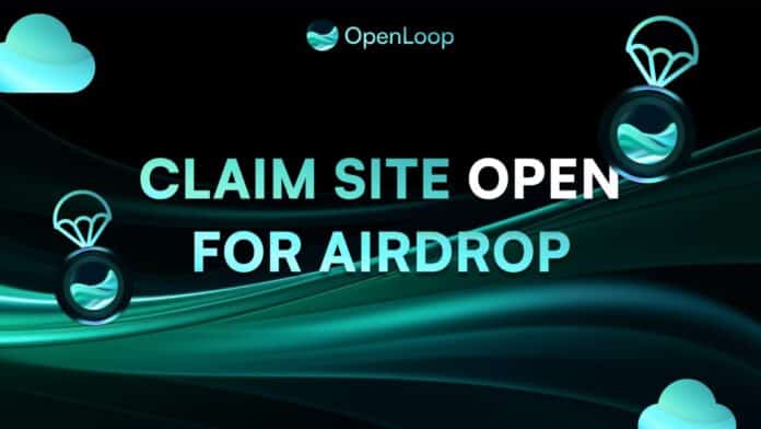 openloop gamen.pro 25062025