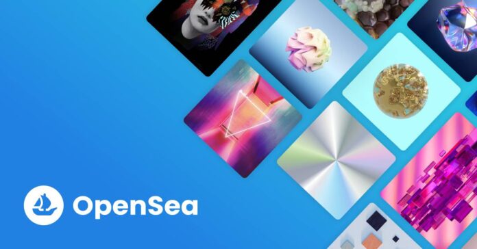opensea gamen.pro 09062025