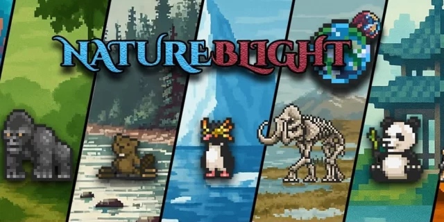 orna-natureblight-2025_jpg_640-gamen.pro