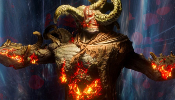 path of exile 3 26 secrets of the atlas new league mercenaries of trarthus free steam arpg 580x334 gamen.pro